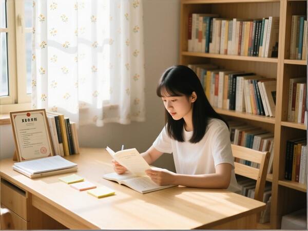 CCAA官网考试报名入口_官方正版一键直达超方便！